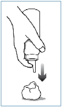 Une image contenant croquis, Dessin au trait, dessin, art

Description générée automatiquement (Rechteck)