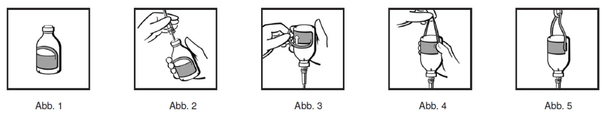 A close-up of a hand holding a device

AI-generated content may be incorrect.
