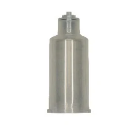 C:\Users\Leah.Heathman\AppData\Local\Temp\Temp1_JPG Files.zip\JPG Files\Crono Bell Sleeve.jpg