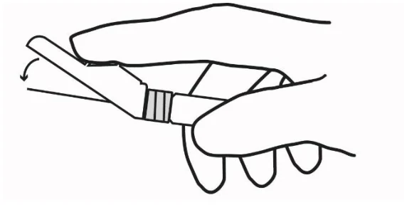 Une image contenant dessin, croquis, Dessin au trait, Livre de coloriage
Le contenu généré par l’IA peut être incorrect.