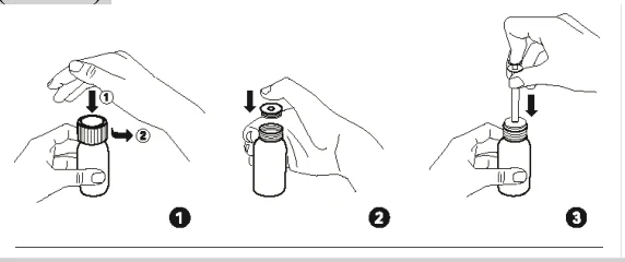 X:\Zulassung_Transfer\Desloratadin_OS_packaging_16062\Supplement\Anwendung_Beschreibung_Piktogramme\Desloratadin_Piktogramme_20150210_RZ.tiff