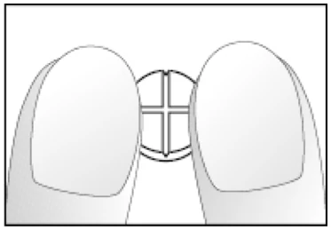 P148#yIS1