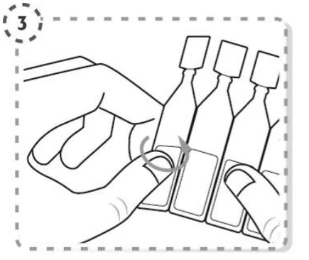 schema_detacher_3_unidoses-V1-20151105