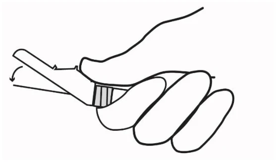 Une image contenant dessin, croquis, Dessin au trait, Livre de coloriage
Le contenu généré par l’IA peut être incorrect.