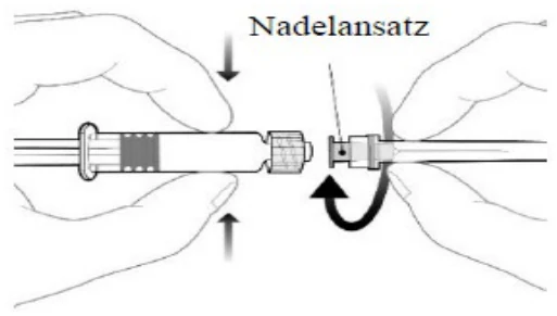 Ein Bild, das Entwurf, Zeichnung, Diagramm, weiß enthält.Automatisch generierte Beschreibung