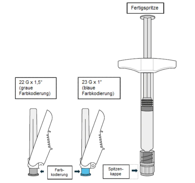 Diagram of a mechanical device
AI-generated content may be incorrect.