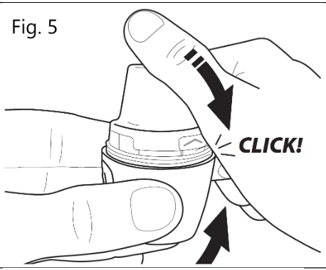 Ein Bild, das Diagramm enthält.

Automatisch generierte Beschreibung 