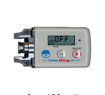 C:\Users\Leah.Heathman\AppData\Local\Temp\Temp1_JPG Files.zip\JPG Files\Pump + Collar.jpg