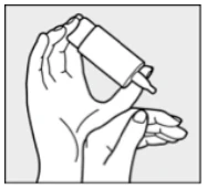 A drawing of a handDescription automatically generated with low confidence