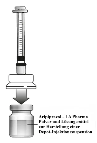 A diagram of a syringe
AI-generated content may be incorrect.