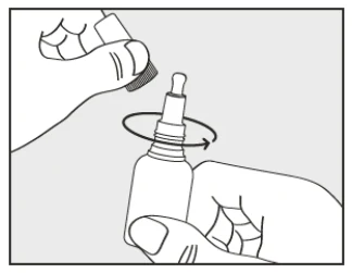 Ein Bild, das Entwurf, Zeichnung, Lineart, Clipart enthält.

Automatisch generierte Beschreibung