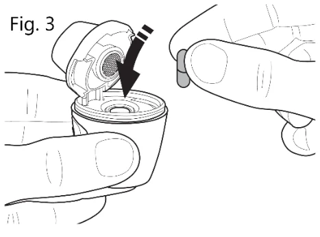 Ein Bild, das Diagramm enthält.
Automatisch generierte Beschreibung