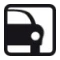 Verkehrstu¨chtigkeit Kopie 