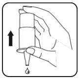 HV_SafeDrop_Abb_2_.eps 