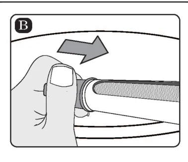 Ein Bild, das Entwurf, Zeichnung, Lineart, Clipart enthält.

KI-generierte Inhalte können fehlerhaft sein. 