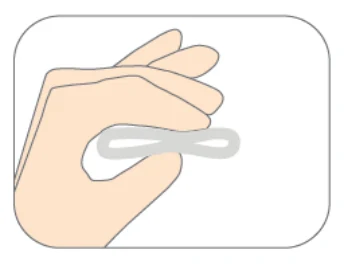 Ein Bild, das Clipart, Zeichnung, Lineart, Entwurf enthält.

Automatisch generierte Beschreibung 
