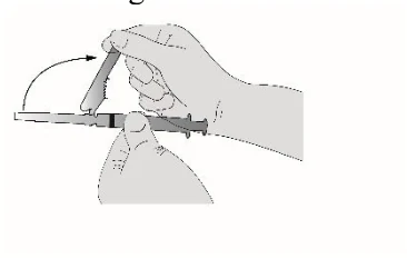 C:\Users\mflick.INNENDIENST.012\AppData\Local\Microsoft\Windows\Temporary Internet Files\Content.Word\Abb_Step2.jpg