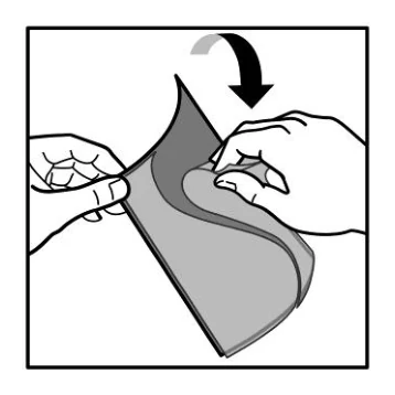 Ein Bild, das Entwurf, Zeichnung, Clipart, Lineart enthält.

KI-generierte Inhalte können fehlerhaft sein.