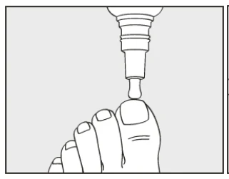 Ein Bild, das Entwurf, Zeichnung, Lineart, Clipart enthält.

Automatisch generierte Beschreibung