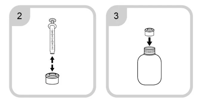 Ein Bild, das Text, Design enthält.

Automatisch generierte Beschreibung