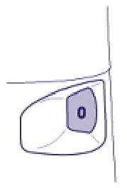 image?image_id=ELEMENT 