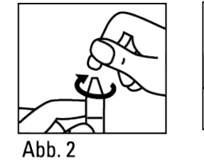 Zeichnung2.png 