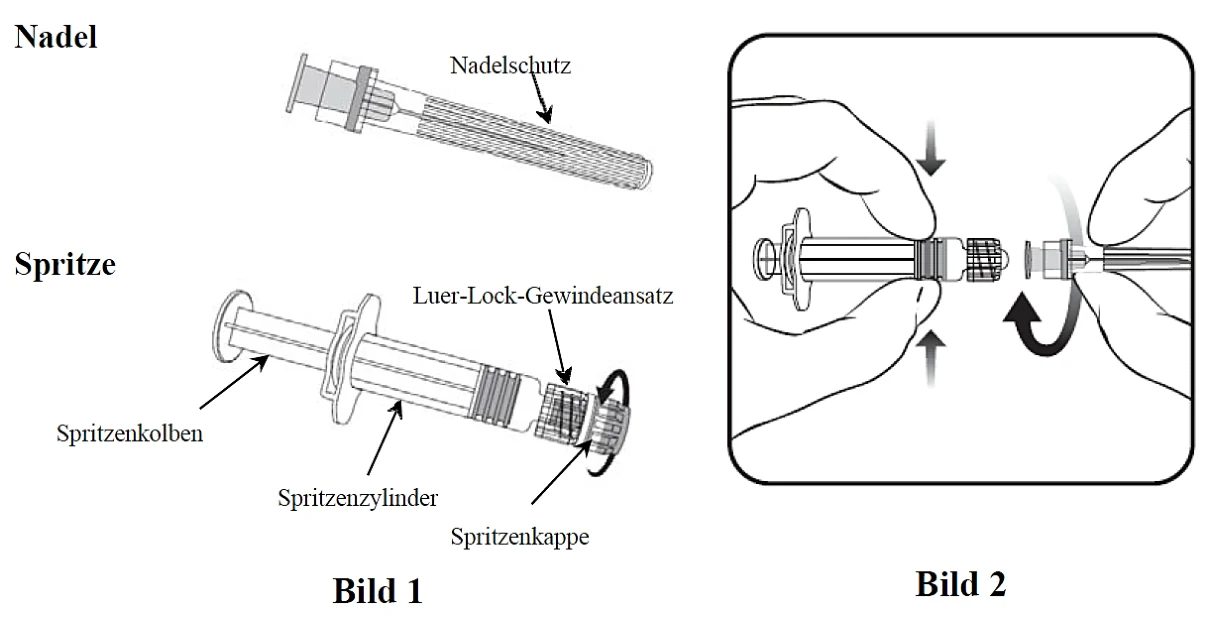 Ein Bild, das Entwurf, Diagramm, Reihe, Design enthält.

KI-generierte Inhalte können fehlerhaft sein.