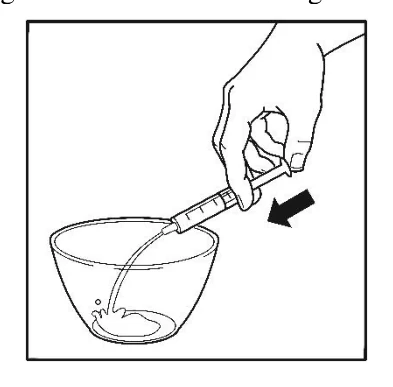 Ein Bild, das Zeichnung, Entwurf, Lineart, Clipart enthält.
Automatisch generierte Beschreibung