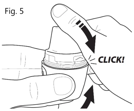 Ein Bild, das Diagramm enthält.
Automatisch generierte Beschreibung