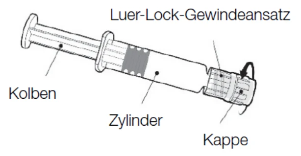 A diagram of a mechanical part

Description automatically generated