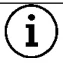 K:\Söllner\_ Allgemeines\Artwork\patientenfreundliche GI\alle jpg\info_icon.jpg 