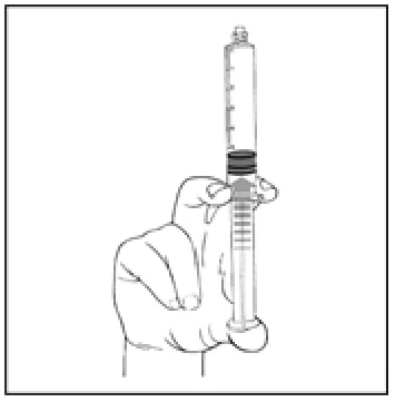 Une image contenant texte

Description générée automatiquement