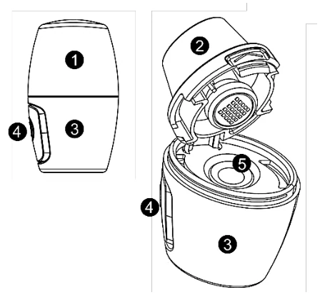 Ein Bild, das Diagramm enthält.

Automatisch generierte Beschreibung