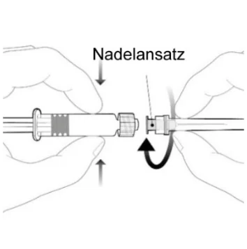 Ein Bild, das Entwurf, weiß, Lineart, Diagramm enthält.

Automatisch generierte Beschreibung 