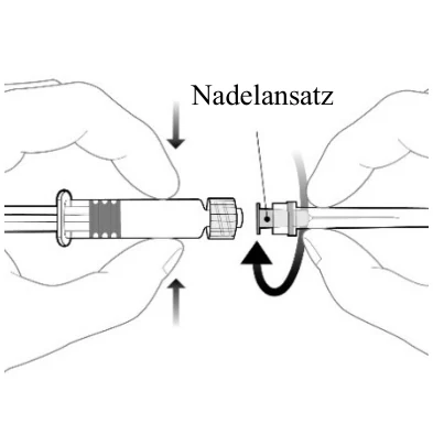 Diagram
Description automatically generated