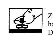 Tabletten 