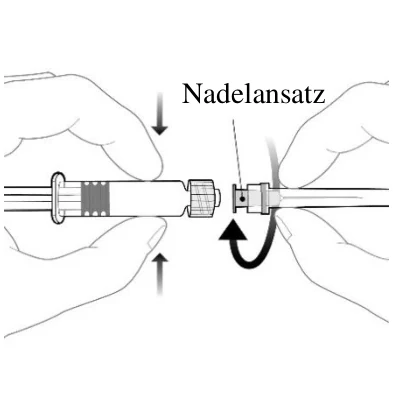 Diagram

Description automatically generated
