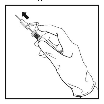 Ein Bild, das Entwurf, Zeichnung, Lineart, Strichzeichnung enthält.

Automatisch generierte Beschreibung 