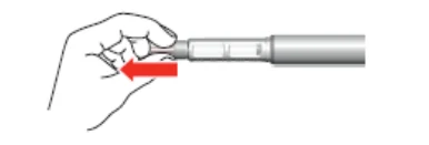 P291#yIS1
