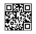 Qr code
Description automatically generated