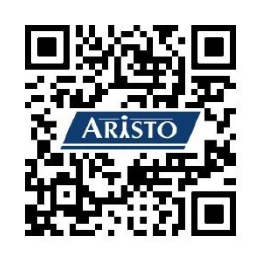 L:\QR-Code.jpg