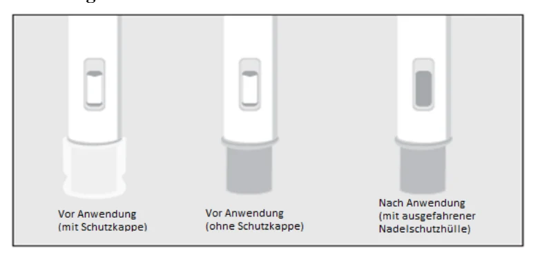 Ein Bild, das Text enthält.

Automatisch generierte Beschreibung 