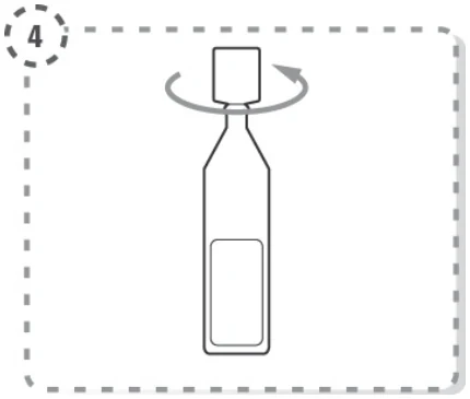 schema_ouvrir_unidose_tourner-V1-20151105