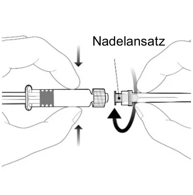 Diagram

Description automatically generated