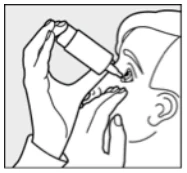 A drawing of a personDescription automatically generated with low confidence