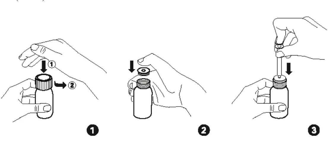 C:\Users\SchmidtAn\Desktop\Levothyroxin und Morphin_Piktogramme_20150210_RZ.tiff