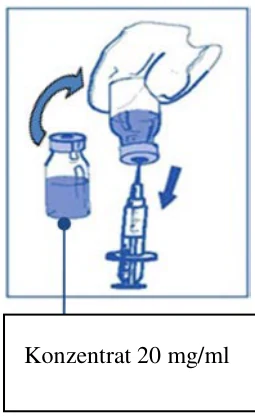 Ein Bild, das Text enthält.
Automatisch generierte Beschreibung