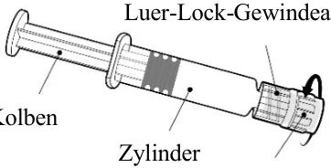 A picture containing antenna Description automatically generated