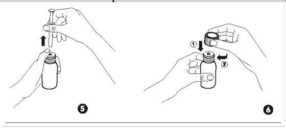 X:\Zulassung_Transfer\Desloratadin_OS_packaging_16062\Supplement\Anwendung_Beschreibung_Piktogramme\Desloratadin_Piktogramme_20150210_RZ.tiff
