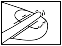 Ein Bild, das Reihe, Entwurf, weiß, Messing enthält.

Automatisch generierte Beschreibung